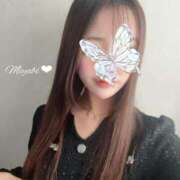 ヒメ日記 2025/12/14 12:34 投稿 ミヤビ Aroma De Pari（アロマ・デ・パリ）