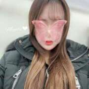 ヒメ日記 2025/12/14 15:33 投稿 ミヤビ Aroma De Pari（アロマ・デ・パリ）