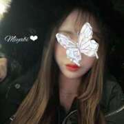 ヒメ日記 2025/12/14 16:10 投稿 ミヤビ Aroma De Pari（アロマ・デ・パリ）