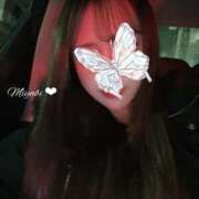 ヒメ日記 2025/12/14 19:08 投稿 ミヤビ Aroma De Pari（アロマ・デ・パリ）