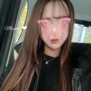 ヒメ日記 2025/12/16 16:29 投稿 ミヤビ Aroma De Pari（アロマ・デ・パリ）