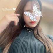 ヒメ日記 2025/12/16 17:40 投稿 ミヤビ Aroma De Pari（アロマ・デ・パリ）