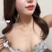 ヒメ日記 2025/12/17 20:02 投稿 ミヤビ Aroma De Pari（アロマ・デ・パリ）