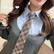 ヒメ日記 2025/12/22 09:43 投稿 ミヤビ Aroma De Pari（アロマ・デ・パリ）