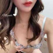 ヒメ日記 2025/12/22 12:03 投稿 ミヤビ Aroma De Pari（アロマ・デ・パリ）