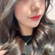 ヒメ日記 2025/12/22 13:05 投稿 ミヤビ Aroma De Pari（アロマ・デ・パリ）