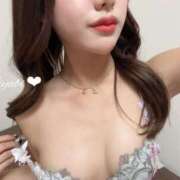 ヒメ日記 2025/12/22 18:57 投稿 ミヤビ Aroma De Pari（アロマ・デ・パリ）