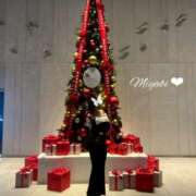 ヒメ日記 2025/12/24 14:04 投稿 ミヤビ Aroma De Pari（アロマ・デ・パリ）