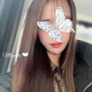 ヒメ日記 2025/12/30 13:10 投稿 ミヤビ Aroma De Pari（アロマ・デ・パリ）