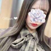 ヒメ日記 2025/12/30 20:12 投稿 ミヤビ Aroma De Pari（アロマ・デ・パリ）