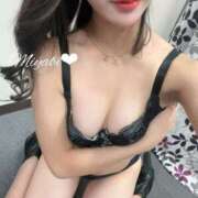 ヒメ日記 2026/01/02 08:02 投稿 ミヤビ Aroma De Pari（アロマ・デ・パリ）