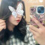 ヒメ日記 2026/01/03 15:18 投稿 ミヤビ Aroma De Pari（アロマ・デ・パリ）