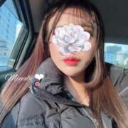 ヒメ日記 2026/01/06 18:50 投稿 ミヤビ Aroma De Pari（アロマ・デ・パリ）