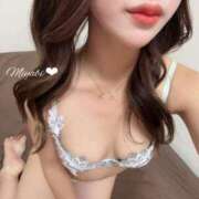 ヒメ日記 2026/01/09 12:23 投稿 ミヤビ Aroma De Pari（アロマ・デ・パリ）