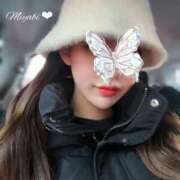 ヒメ日記 2026/01/14 16:39 投稿 ミヤビ Aroma De Pari（アロマ・デ・パリ）