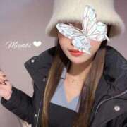 ヒメ日記 2026/01/16 18:19 投稿 ミヤビ Aroma De Pari（アロマ・デ・パリ）