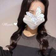 ヒメ日記 2026/01/20 13:15 投稿 ミヤビ Aroma De Pari（アロマ・デ・パリ）