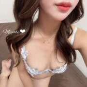 ヒメ日記 2026/01/20 20:14 投稿 ミヤビ Aroma De Pari（アロマ・デ・パリ）