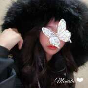 ヒメ日記 2026/01/20 21:17 投稿 ミヤビ Aroma De Pari（アロマ・デ・パリ）