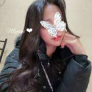 ヒメ日記 2026/01/21 20:05 投稿 ミヤビ Aroma De Pari（アロマ・デ・パリ）