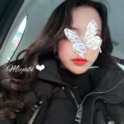 ヒメ日記 2026/01/22 16:34 投稿 ミヤビ Aroma De Pari（アロマ・デ・パリ）