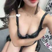 ヒメ日記 2026/01/23 17:05 投稿 ミヤビ Aroma De Pari（アロマ・デ・パリ）