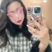 ヒメ日記 2026/01/25 08:14 投稿 ミヤビ Aroma De Pari（アロマ・デ・パリ）