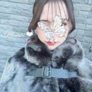 ヒメ日記 2026/01/27 11:45 投稿 ミヤビ Aroma De Pari（アロマ・デ・パリ）