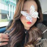 ヒメ日記 2026/01/27 15:17 投稿 ミヤビ Aroma De Pari（アロマ・デ・パリ）