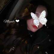 ヒメ日記 2026/01/27 19:55 投稿 ミヤビ Aroma De Pari（アロマ・デ・パリ）