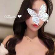 ヒメ日記 2026/01/28 19:54 投稿 ミヤビ Aroma De Pari（アロマ・デ・パリ）