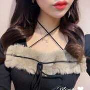 ヒメ日記 2026/01/30 10:01 投稿 ミヤビ Aroma De Pari（アロマ・デ・パリ）