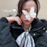 ヒメ日記 2026/01/30 21:47 投稿 ミヤビ Aroma De Pari（アロマ・デ・パリ）