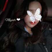 ヒメ日記 2026/02/03 15:39 投稿 ミヤビ Aroma De Pari（アロマ・デ・パリ）