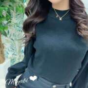 ヒメ日記 2026/02/03 17:02 投稿 ミヤビ Aroma De Pari（アロマ・デ・パリ）