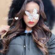 ヒメ日記 2026/02/03 18:19 投稿 ミヤビ Aroma De Pari（アロマ・デ・パリ）