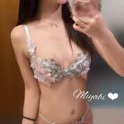 ヒメ日記 2026/02/09 17:00 投稿 ミヤビ Aroma De Pari（アロマ・デ・パリ）