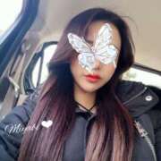 ヒメ日記 2026/02/12 13:19 投稿 ミヤビ Aroma De Pari（アロマ・デ・パリ）