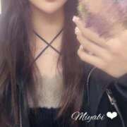 ヒメ日記 2026/02/12 16:02 投稿 ミヤビ Aroma De Pari（アロマ・デ・パリ）