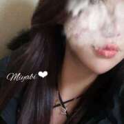 ヒメ日記 2026/02/12 19:31 投稿 ミヤビ Aroma De Pari（アロマ・デ・パリ）