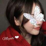 ヒメ日記 2026/02/12 20:33 投稿 ミヤビ Aroma De Pari（アロマ・デ・パリ）