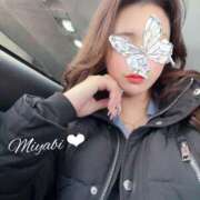 ヒメ日記 2026/02/17 12:57 投稿 ミヤビ Aroma De Pari（アロマ・デ・パリ）