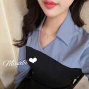 ヒメ日記 2026/02/17 15:02 投稿 ミヤビ Aroma De Pari（アロマ・デ・パリ）