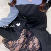 ヒメ日記 2026/02/17 17:55 投稿 ミヤビ Aroma De Pari（アロマ・デ・パリ）