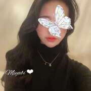 ヒメ日記 2026/02/18 21:47 投稿 ミヤビ Aroma De Pari（アロマ・デ・パリ）