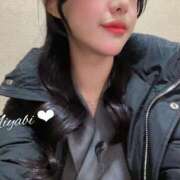 ヒメ日記 2026/02/19 18:14 投稿 ミヤビ Aroma De Pari（アロマ・デ・パリ）