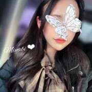 ヒメ日記 2026/02/25 16:38 投稿 ミヤビ Aroma De Pari（アロマ・デ・パリ）