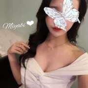 ヒメ日記 2026/02/25 18:15 投稿 ミヤビ Aroma De Pari（アロマ・デ・パリ）