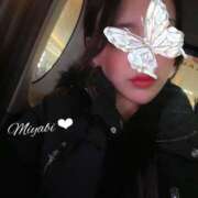 ヒメ日記 2026/03/03 18:31 投稿 ミヤビ Aroma De Pari（アロマ・デ・パリ）