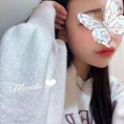 ヒメ日記 2026/03/04 18:24 投稿 ミヤビ Aroma De Pari（アロマ・デ・パリ）